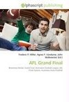 AFL Grand Final