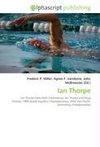 Ian Thorpe