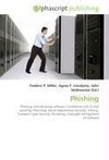 Phishing