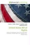 United States Bill of Rights