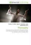 Theosophy