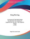 King Herring
