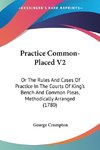 Practice Common-Placed V2