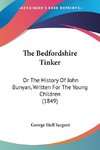The Bedfordshire Tinker