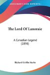 The Lord Of Lanoraie
