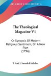 The Theological Magazine V1