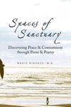 Spaces of Sanctuary