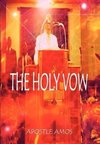 The Holy Vow