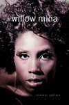 Willow Mina