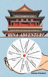 China Adventure
