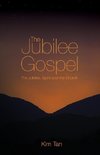 The Jubilee Gospel
