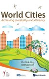 World Cities
