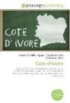Côte d'Ivoire
