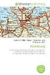 Hamburg