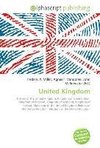 United Kingdom