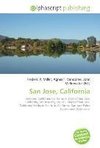 San Jose, California