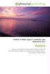 Azores