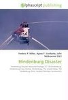 Hindenburg Disaster