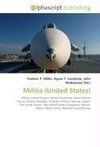 Militia (United States)