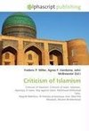 Criticism of Islamism