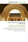 Palace of Versailles