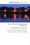 Geelong, Victoria