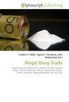 Illegal Drug Trade