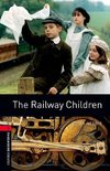 The Railway Children 8. Schuljahr, Stufe 2 - Neubearbeitung