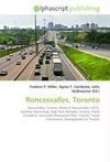 Roncesvalles, Toronto