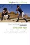 Cincinnati Reds
