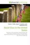 Social Class in the United States