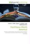 Ford Focus (North America)