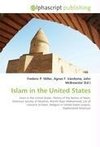 Islam in the United States