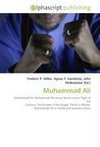 Muhammad Ali