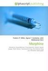 Morphine