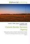 Canada Border Services Agency