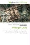 JPMorgan Chase