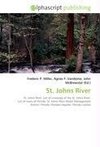 St. Johns River