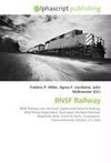 BNSF Railway