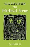 The Medieval Scene