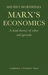 Marx's Economics