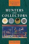 Hunters and Collectors