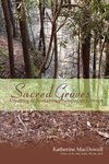 Sacred Groves