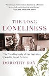 LONG LONELINESS