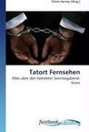 Tatort Fernsehen