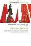 Ottoman Armenia