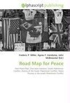 Road Map for Peace