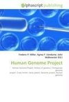 Human Genome Project