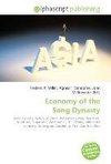 Economy of the Song Dynasty