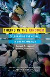 Theirs Is the Kingdom